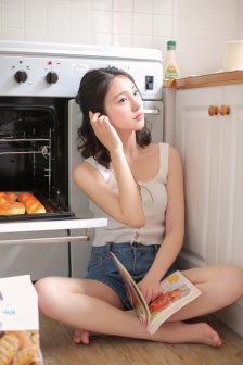武庚纪在线观看免费观看完整版高清